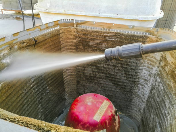 Best Best Air Duct Cleaning Company  in Plymouth, IN